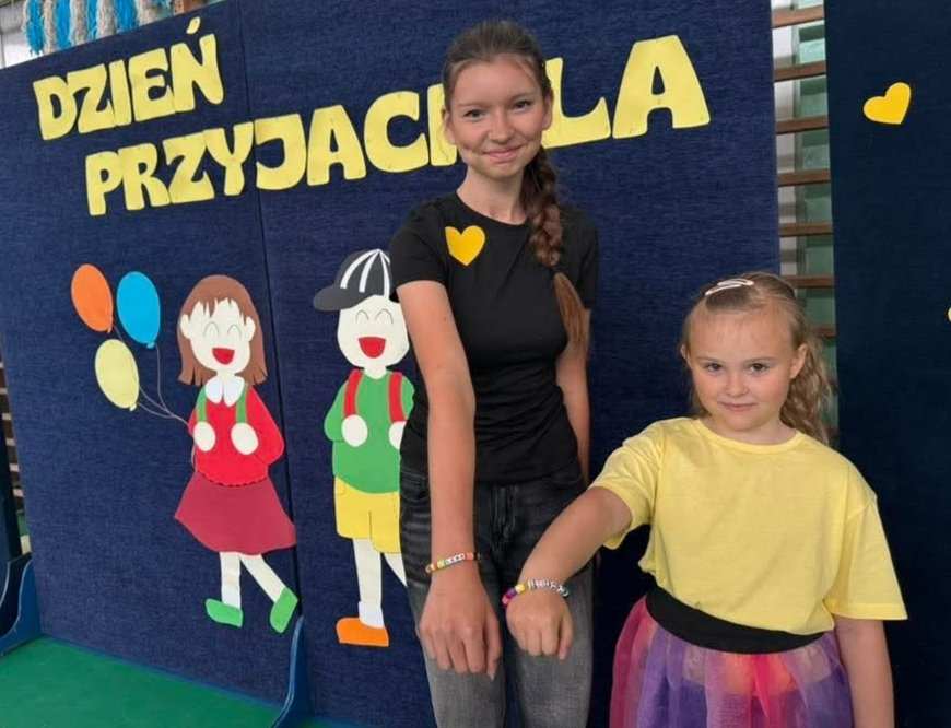 dz przyj 1