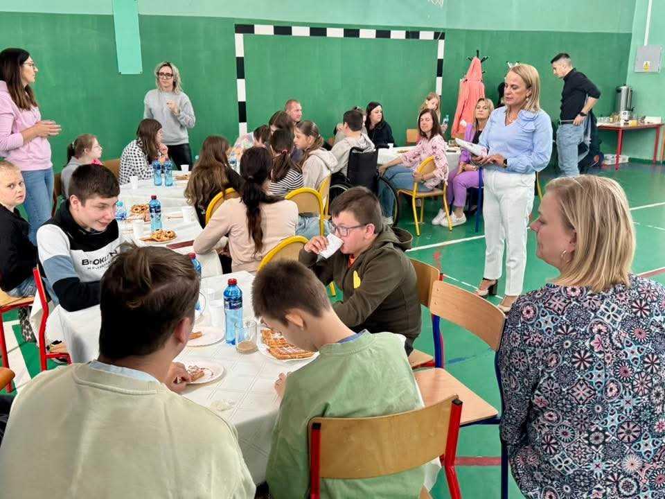 dz przyj2