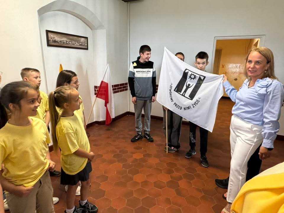 dz przyj3