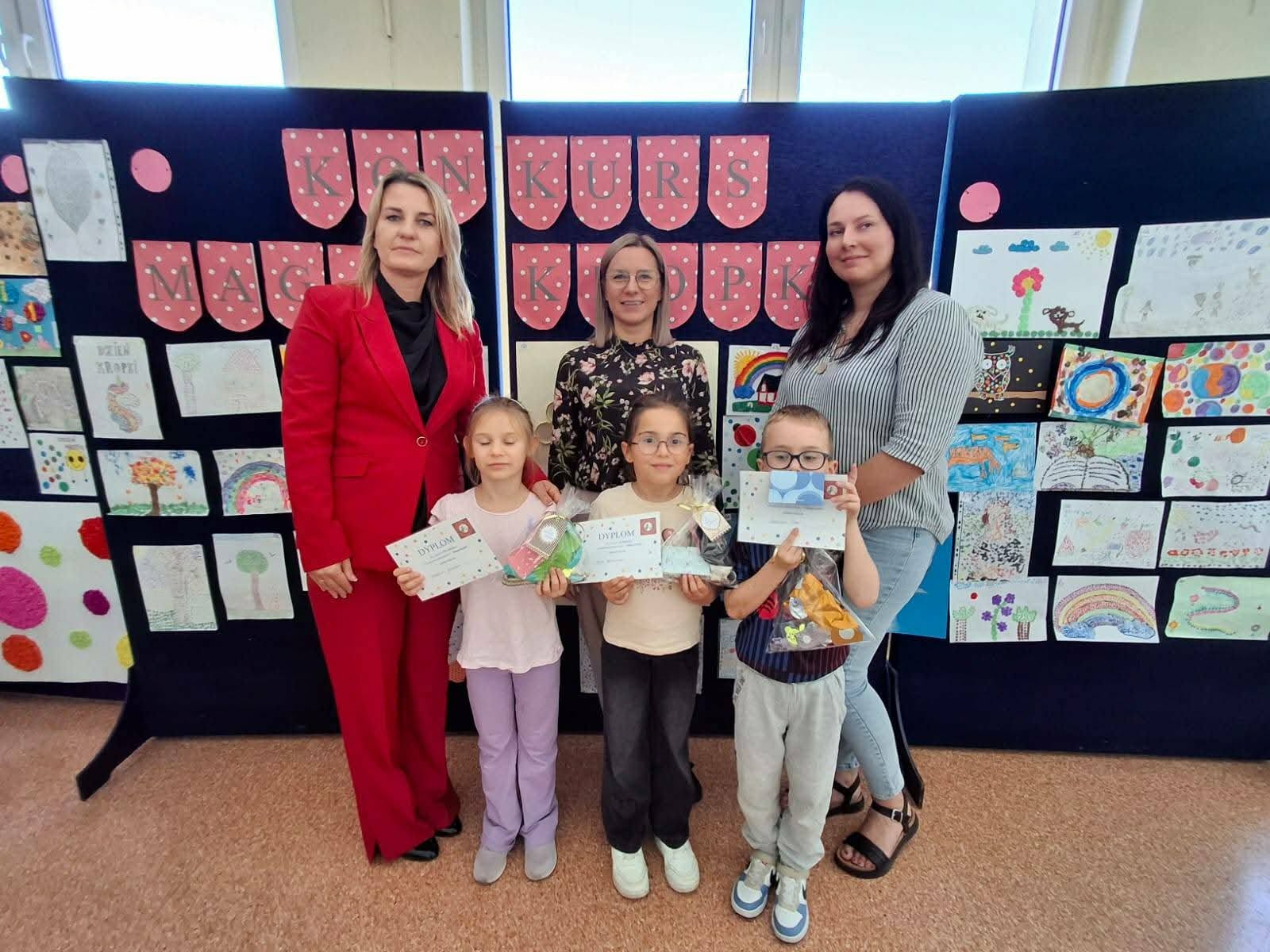 06ecd20e de8a 4582 8d1b da3c5def1239