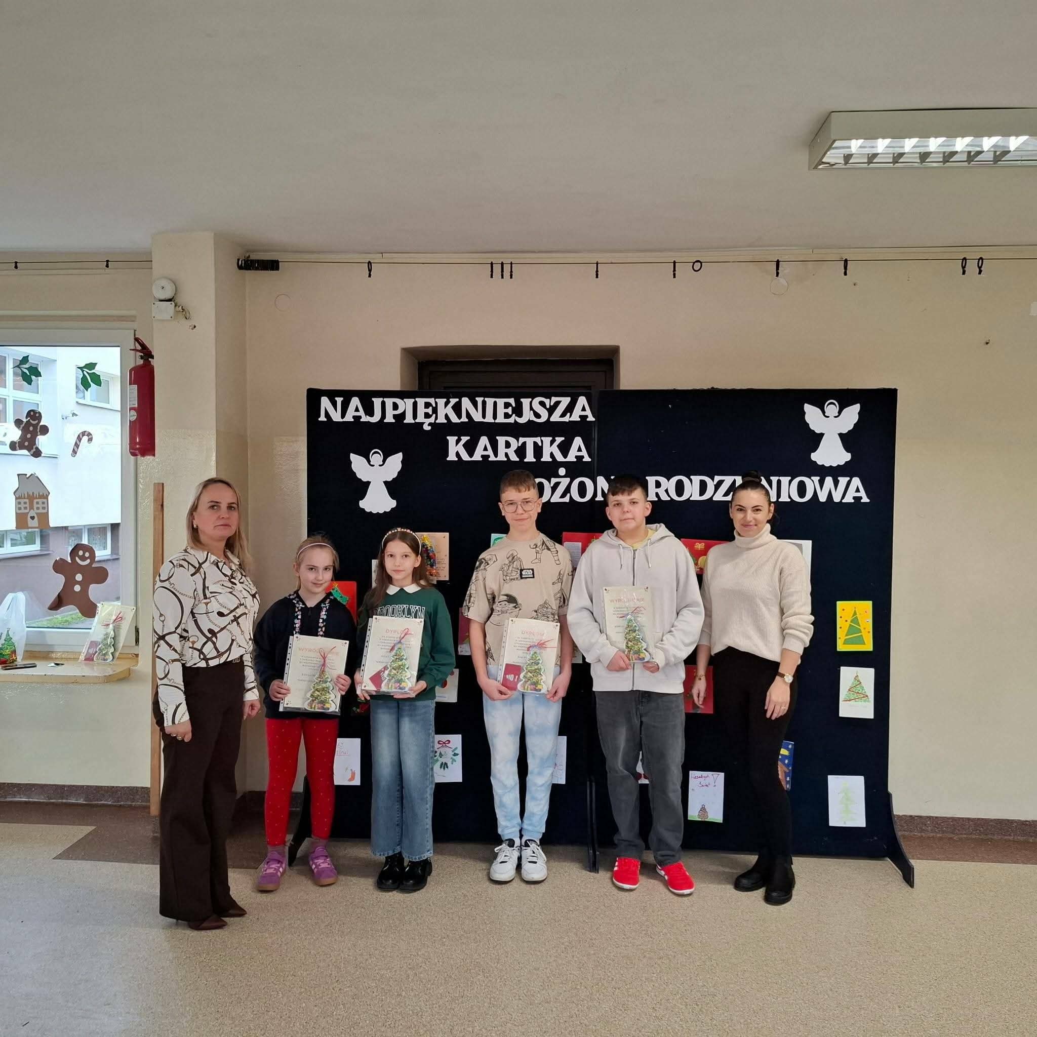 8f583ad7 4724 4223 8bfa 0b3b1ceb62b7