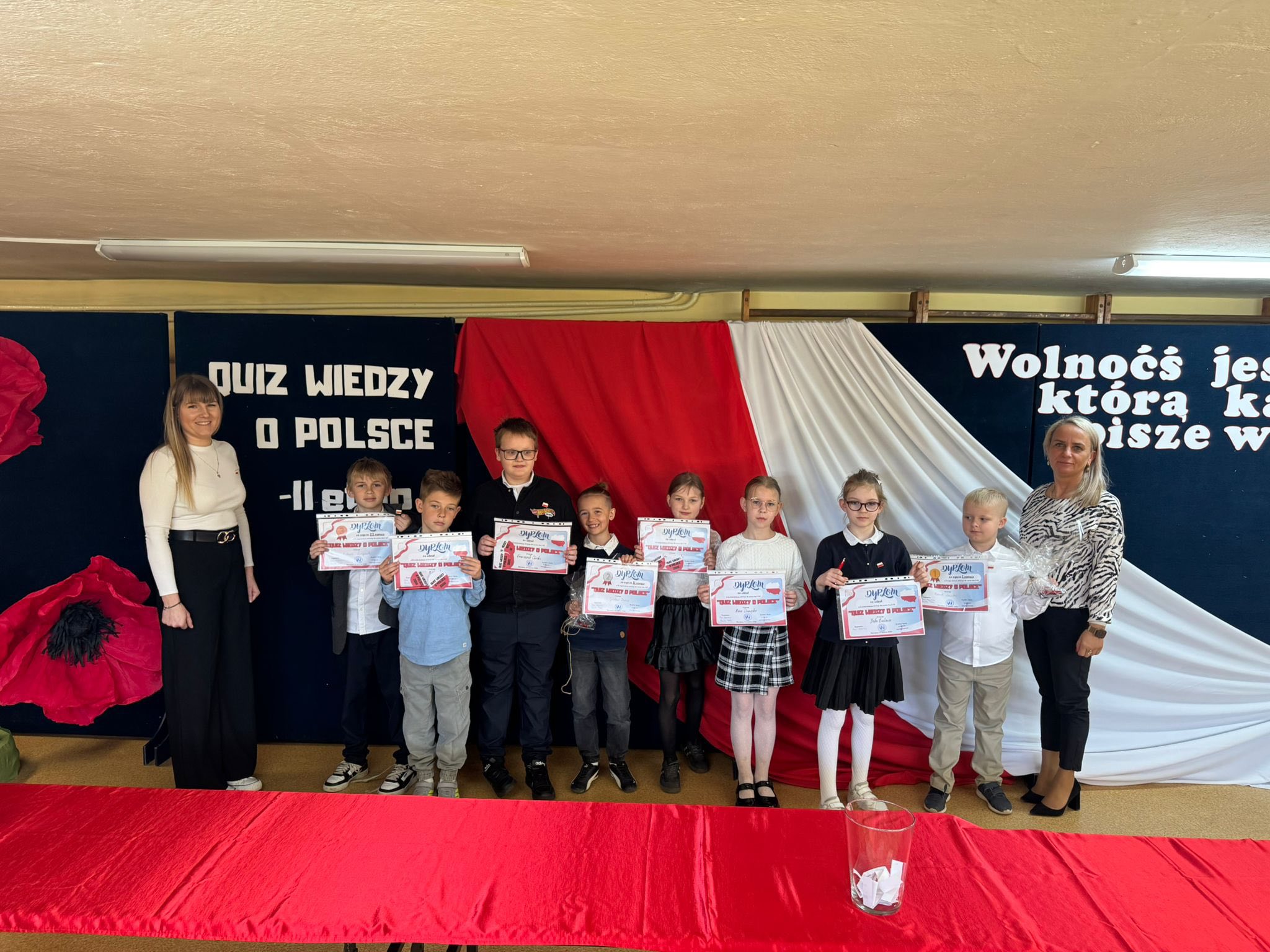 Polska