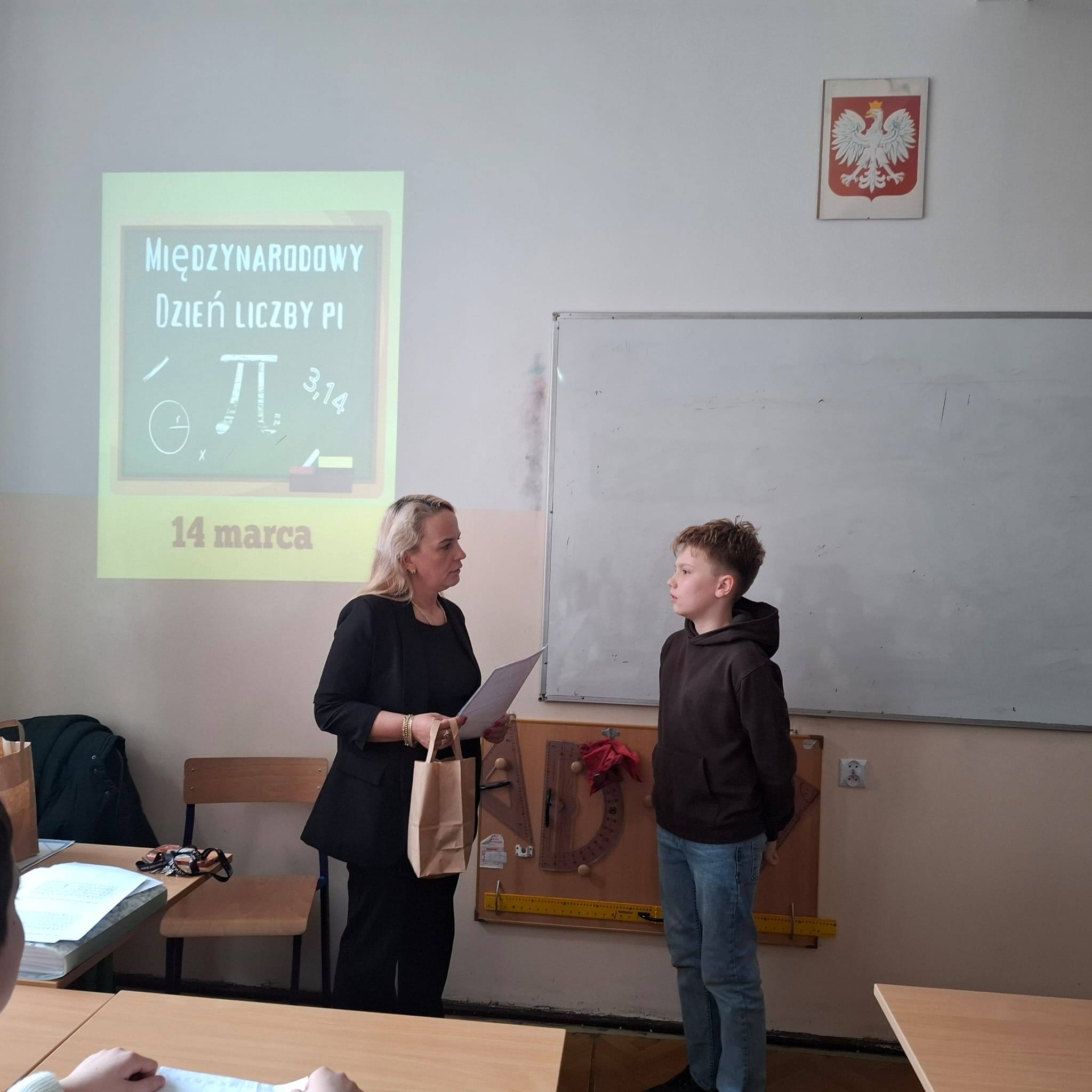 liczba pi