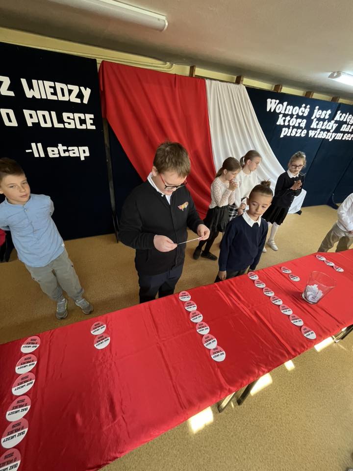 polska1