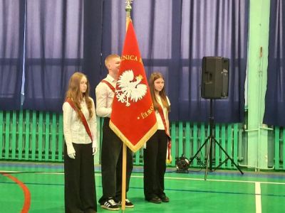 Narodowe Święto Niepodległości