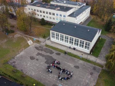 Pamiętamy o Armii Krajowej
